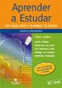 Aprender a Estudar - Preview