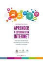 Aprender A Estudiar Con Internet - Preview