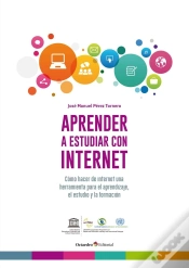 Capa do artigo Aprender A Estudiar Con Internet