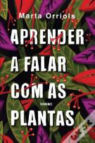Aprender a Falar com as Plantas