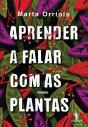 Aprender A Falar Com As Plantas - Preview