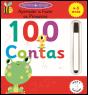 Aprender a Fazer as Primeiras 100 Contas - Preview