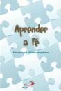 Aprender a Fé - Preview
