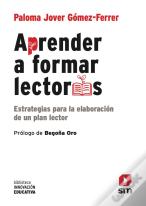 Aprender A Formar Lectores