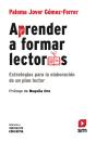 Aprender A Formar Lectores - Preview