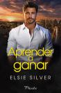 Aprender A Ganar - Preview