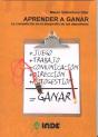Aprender a Ganar - Preview