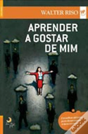 Capa do artigo Aprender a Gostar de Mim