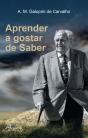 Aprender a Gostar de Saber - Preview