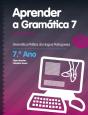 Aprender a Gramática 7 - 7.º ano - Preview