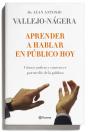 Aprender A Hablar En Público Hoy - Preview