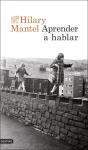 Aprender A Hablar - Preview