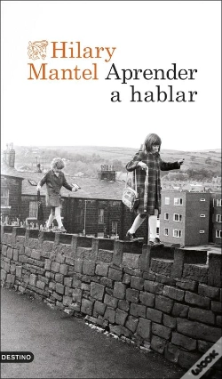 Capa do artigo Aprender A Hablar