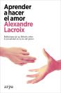 Aprender A Hacer El Amor - Preview