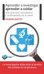 Aprender A Investigar, Aprender A Cuidar - Preview
