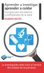 Aprender A Investigar, Aprender A Cuidar - Preview
