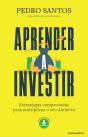 Aprender a Investir - Preview