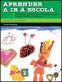 Aprender a Ir à Escola - Preview