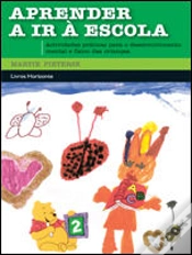 Capa do artigo Aprender a Ir à Escola