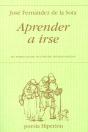 Aprender A Irse - Preview