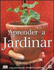 Aprender a Jardinar