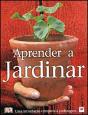 Aprender a Jardinar - Preview
