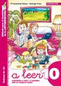 Aprender A Leer 10   - Preview