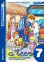 Aprender A Leer 7   - Preview