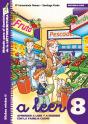 Aprender A Leer 8   - Preview