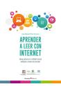 Aprender A Leer Con Internet - Preview