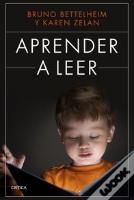 Aprender A Leer