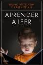 Aprender A Leer - Preview