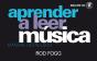 Aprender A Leer Música - Preview