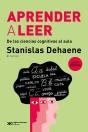 Aprender A Leer - Preview