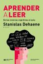 Aprender A Leer - Preview