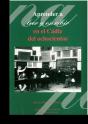 Aprender A Leer Y Escribir En El Cádiz Del Ochocientos - Preview