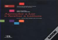 Aprender a Ler e Avaliar a Leitura