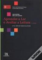 Aprender a Ler e Avaliar a Leitura