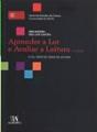 Aprender a Ler e Avaliar a Leitura - Preview