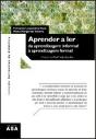 Aprender a Ler - Preview