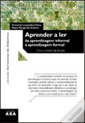 Aprender a Ler