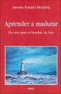 Aprender A Madurar - Preview