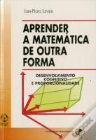 Aprender a Matemática de Outra Forma
