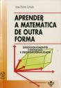 Aprender a Matemática de Outra Forma - Preview
