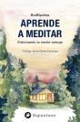 Aprender A Meditar - Preview