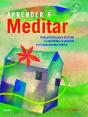 Aprender A Meditar - Preview