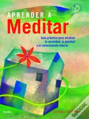 Capa do artigo Aprender A Meditar