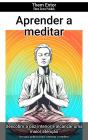 Aprender A Meditar - Preview