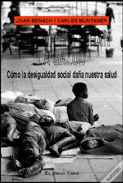 Capa do artigo Aprender A Mirar La Salud
