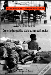 Capa do artigo Aprender A Mirar La Salud